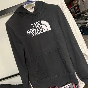 NORTHFACE WOMENS Hoodie